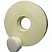 ESCALADE SPORTS Replacement Target Core - 12(Price/Each)