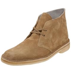 Bestsellers Clarks Origina...