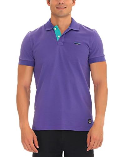 GALVANNI Poloshirt Frolov