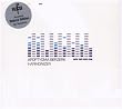 Harmonizer - Remastered Edition incl. Bonustracks