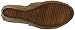 Sbicca Women's Stanza Wedge Sandal
