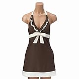 A[[ijiruj it@CvCXnACsj fBX