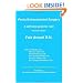 Penis Enhancement Surgery - A Self Help Guide for Men (Second Edition)
