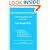 Penis Enhancement Surgery - A Self Help Guide for Men (Second Edition)