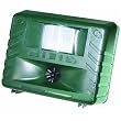Bird-X YG Yard Gard Animal Repeller