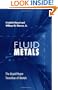 Fluid Metals