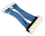 AEM 30-2996 ECU Patch/Extension Harness