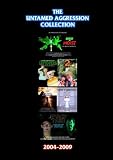 The Untamed Aggression Collection
