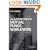 An Introduction to Mutual Funds Worldwide (Securities Institute)