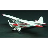 Minicraft Models Piper Super Cub 1 48 Scale by Minicraft Models