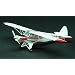Minicraft Models Piper Super Cub 1/48 Scale