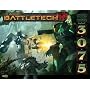 CBT Technical Readout: 3075 (Battletech)