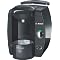 Black Small Kitchen Appliances