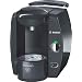 Bosch Small Appliances