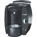 Bosch TAS4012 Tassimo Multi-Getr�nke-Automat / Magic Black