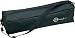 K & M Carrying Case for Tuba and Euphonium Stands Regular Standard