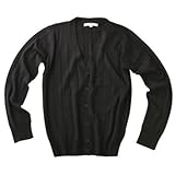 BROWNS GENERAL STORE nCQ[WubNjbgJ[fBK