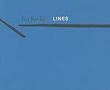 Lines