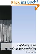 #8: Einführung in die systemische Kommunikatio&hellip;