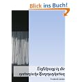 Einf�hrung in die systemische Kommunikation