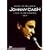 Johnny Cash - Man In Black: Live in Denmark