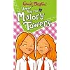 Upper Fourth at Malory Towers
