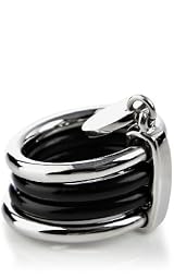 Multi Stack Ring