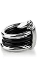 Multi Stack Ring