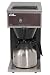 Curtis Coffee Maker
41KumhFcwCL. SL75
