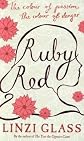 Ruby Red