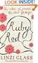 Ruby Red