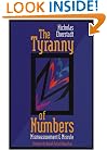 The Tyranny of Numbers: Mismeasurement and Misrule