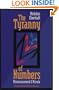 The Tyranny of Numbers: Mismeasurement and Misrule