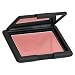 NARS Cream Blush Cheek Color, Penny Lane .19 oz (5.5 g)