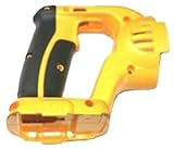 Dewalt DC385K Recip Saw Replacement Clamshell Set works w/ Li-on & Ni-cad Bats # N104712 [並行輸入品]