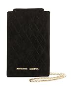 Hannibal Laguna Funda de móvil Astono (Negro)