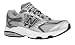 Sports : New Balance Herren Control - Running Schuh MR1011MC, Weite D, US 10 ( 44 )