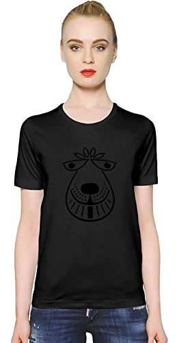 Space Hopper T-shirts UK at SimplyEighties.com