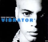 Vibrator