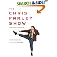 The Chris Farley Show: A Biography in Three Acts