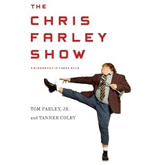 Chris Farley Show, the