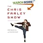 The Chris Farley Show: A Biography in Three Acts