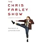 Chris Farley Show, the
