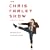 The Chris Farley Show: A Biography in Three Acts