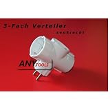 Produkt-Information