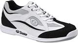 Dexter - Dexter Mens Jason III