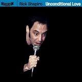 Unconditional Love