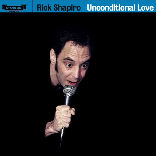 Unconditional Love