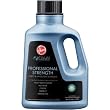 Hoover AH30030 Platinum Collection Professional-Strength Carpet-and-Upholstery Detergent, 50 Ounces