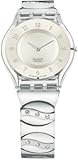swatch (XEHb`) rv WINDING GLINT SFK328G [KAi]